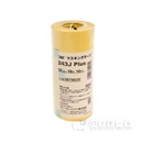 ３Ｍ　マスキングテープ　２４３Ｊ　Ｐｌｕｓ　１２ｍｍ×１８ｍ　１０巻入