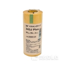 ３Ｍ　マスキングテープ　２４３Ｊ　Ｐｌｕｓ　２４ｍｍ×１８ｍ　５巻入