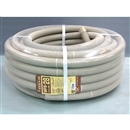 未来工業　ミラフレキ SS　ＰＦ管　２８　３０ｍ巻　ＭＦＳー２８