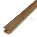 壁見切りセット　ミディアム　２０×１２×１８２０ｍｍ