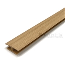 継手見切り　４０×１８２０ｍｍ　ナチュラル