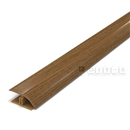 段差見切りセット　さくらマイルド  ３９×１８２０ｍｍ