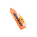 日本プラスター　うま～くヌレール　こて