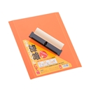 日本プラスター　うま～くヌレール　こて板