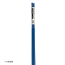 ＮＥポール　５．５Φ×２.１ｍ　１０本入