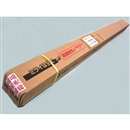 未来工業　ＶＥ管　硬質ビニル電線管　Ｊ管　１６　２ｍ　ベージュ　３０本入