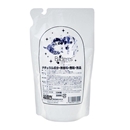 バクテレス　つめかえ用　４００ｍＬ