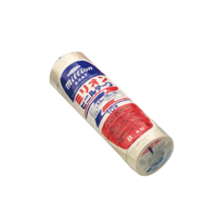 ビニールテープ　１０巻　１９ｍｍ×１０ｍ　ＶＴ－１９Ｘ１０－Ｉ