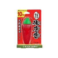 米唐番　１０Ｋｇタイプ