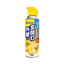 アース　虫こないアース　玄関灯・外壁に　４５０ｍＬ