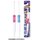 エビス　ポイントブラシ　ふつう