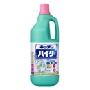 キッチンハイター 大 1500mL
