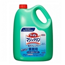 花王プロフェッショナル　トイレマジックリン　強力クレンザー　業務用　４.５Ｌ