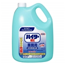 花王プロフェッショナル　ハイターＥ　５ｋｇ