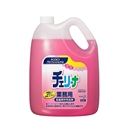 花王プロフェッショナル　チェリーナ　業務用　４.５Ｌ
