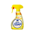 キーピング　スムーザー　アイロン用シワとり剤　本体　４００ｍＬ