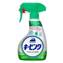 キーピング　アイロン用のり剤　本体　４００ｍＬ
