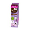 ブローネ　ヘアマニキュア　白髪用　ブラウン　つけかえ用