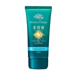 アトリックス　ビューティーチャージ　無香料　８０ｇ