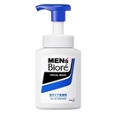 メンズビオレ　泡タイプ　洗顔料　本体　１５０ｍＬ