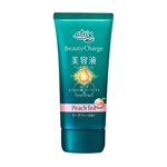 アトリックス　ビューティーチャージ　ピーチティーの香り　８０ｇ