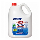 花王プロフェッショナル　トイレマジックリン　消臭洗浄スプレー　業務用　４.５Ｌ