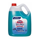 花王プロフェッショナル　ガラスマジックリン　業務用　４.５Ｌ