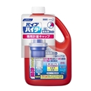 パイプハイター　高粘度ジェル　２ｋｇ