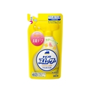 キーピング　スムーザー　アイロン用シワとり剤　つめかえ用　３５０ｍＬ