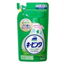 キーピング　アイロン用のり剤　つめかえ用　３５０ｍＬ