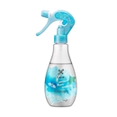 リーゼ　うるおいミントシャワー　本体　２００ｍＬ