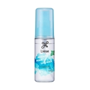 リーゼ　うるおいミントシャワー　ミニ　５０ｍＬ