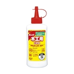 コニシ　ボンド　木工用　ＣＨ１８　５００ｇ（ボトル）　＃４０１１７