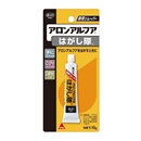 ボンド　アロンアルフア　はがし隊　１０ｇ