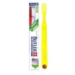 バトラー ハブラシ #407