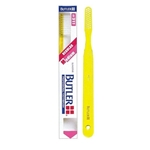 バトラー ハブラシ #311