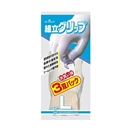 ショーワグローブ　No.370 組立グリップ　Ｌ　３双パック