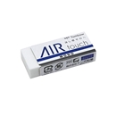 トンボ　消しゴム　モノ エアタッチ　ＥＬ－ＡＴ