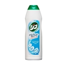 クリームクレンザー　ジフ　２７０ｍＬ