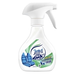 クルマ用　ファブリーズ　２１０ｍＬ