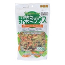 フジサワ　野菜ミックス　お徳用　３００ｇ