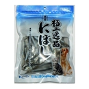 フジサワ　極上逸品　にぼし　１５０ｇ