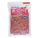 フジサワ　まぐろカマ　スライス　１５０ｇ