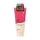 ルシードエル　デザイニングチューブ　＃ヘアクリーム　( モイスト )　１５０ｇ