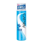 ギャツビー　シェービングフォーム　１９０ｇ