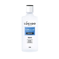 ルシード　ヘアトニック　２００ｍＬ