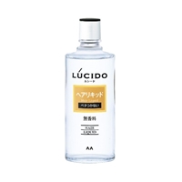 ルシード　ヘアリキッド　２００ｍＬ