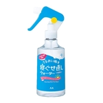 マンダム　寝ぐせ直しウォーター　２８５ｍＬ