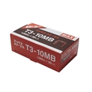 ＭＡＸ　マックス　ステープル　Ｔ３－１０ＭＢ　２０,０００本