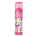 エレガード　大　１６０ｍＬ